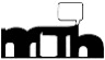 Moth Design