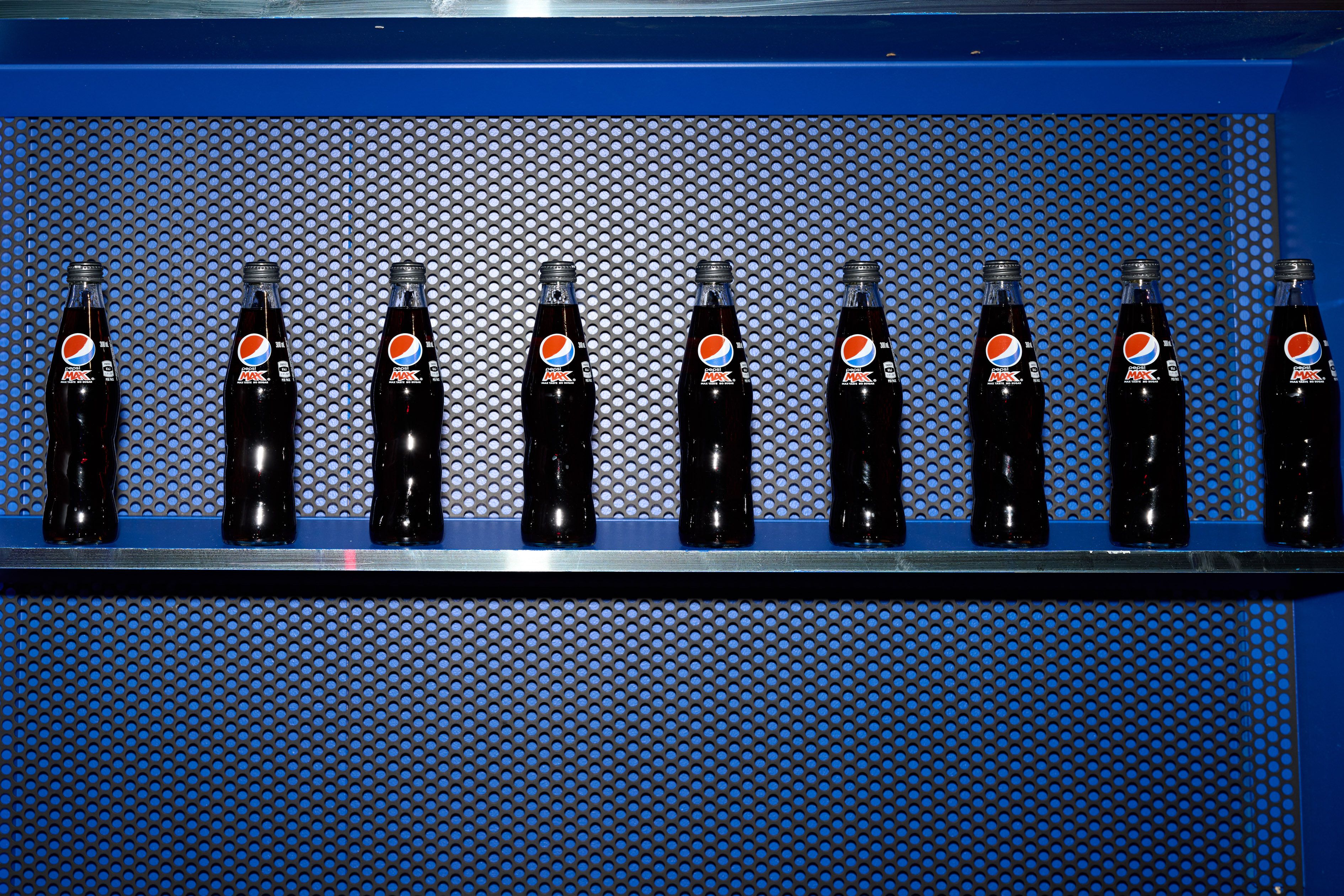 Carlton Draught at September Club - brand activation, event production - MCG, Melbourne, Australia