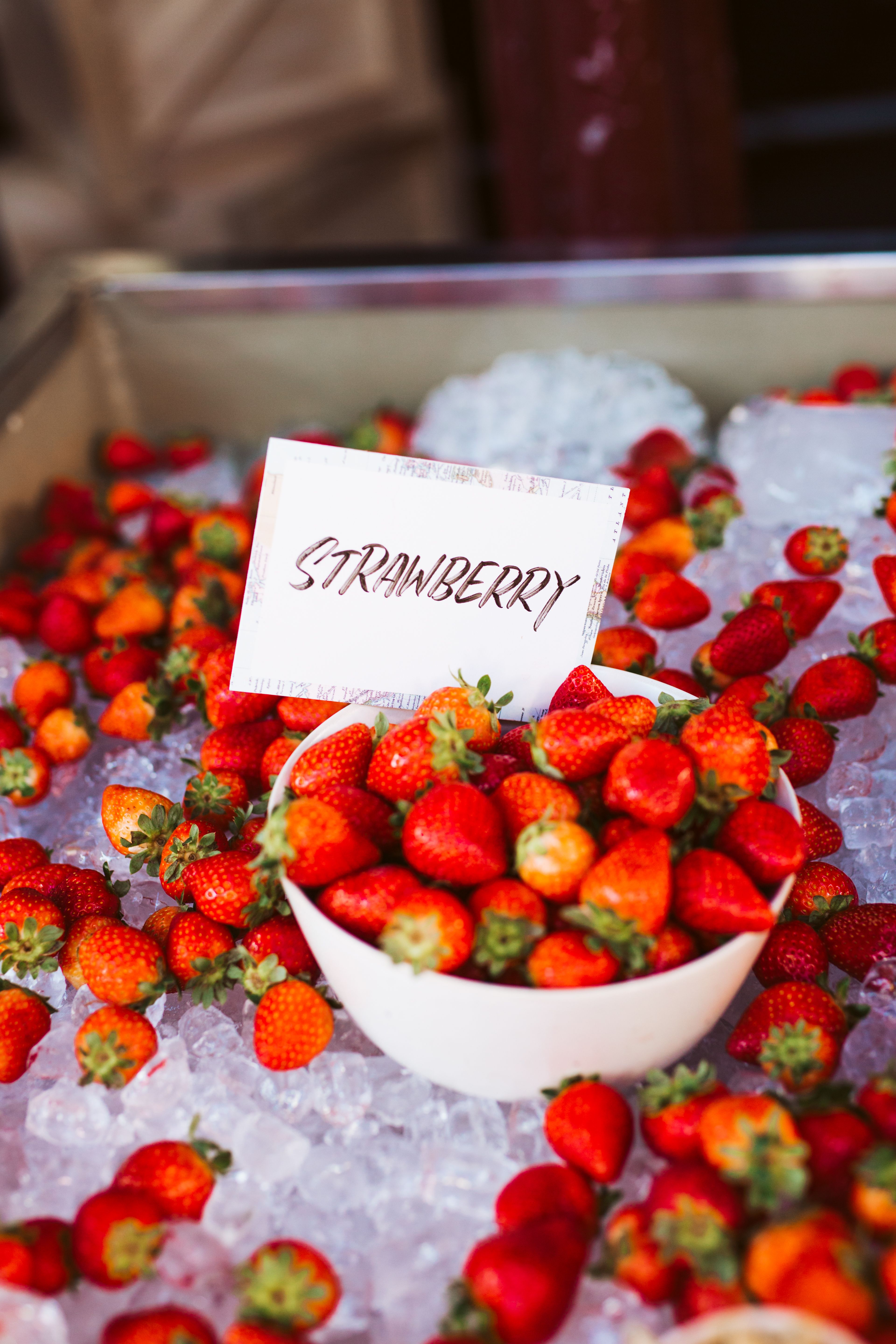 Melbourne Fashion Festival David Jones Gala - fashion runway set design, event management and production, fabrication - Melbourne, Australia
