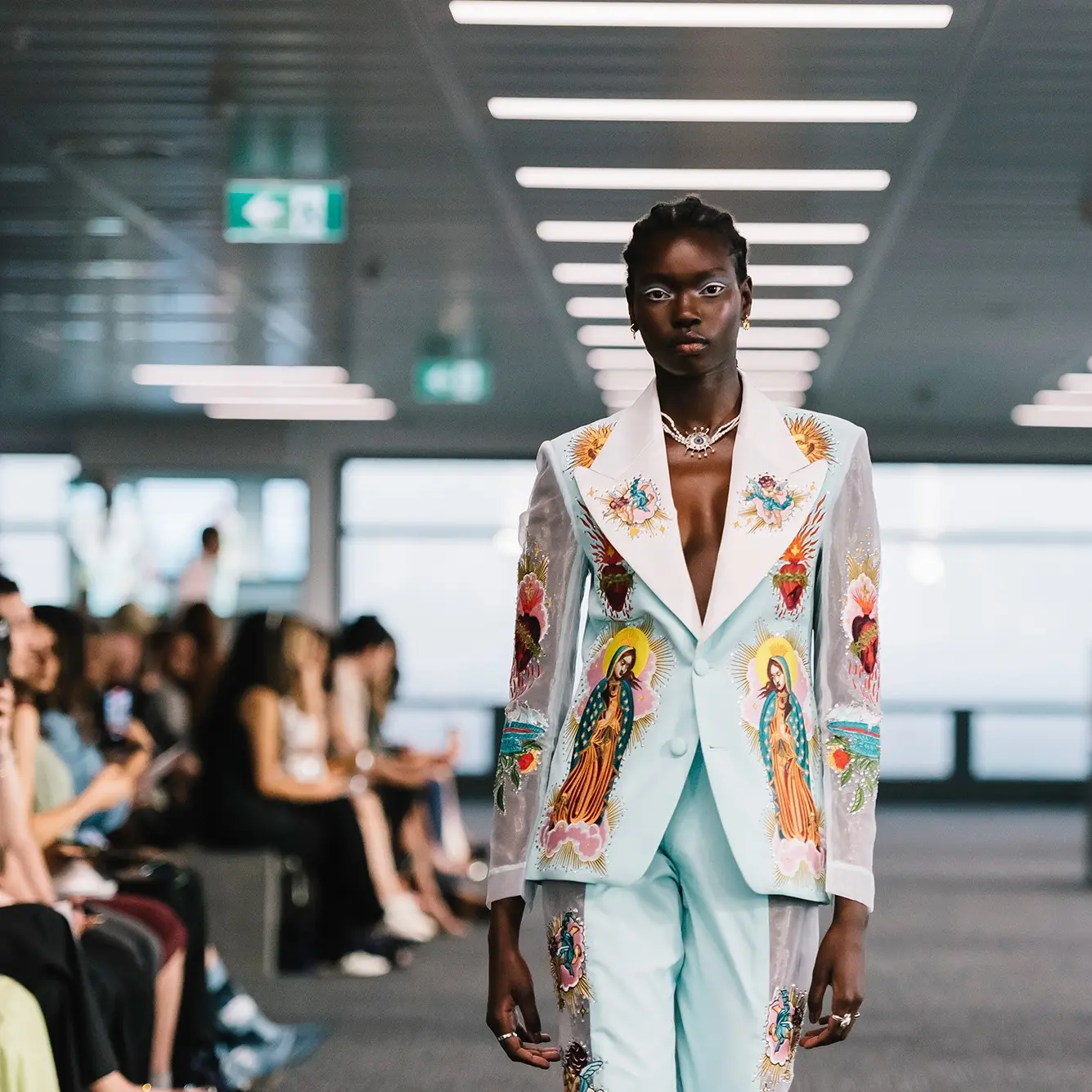 Moth Design Moth Design