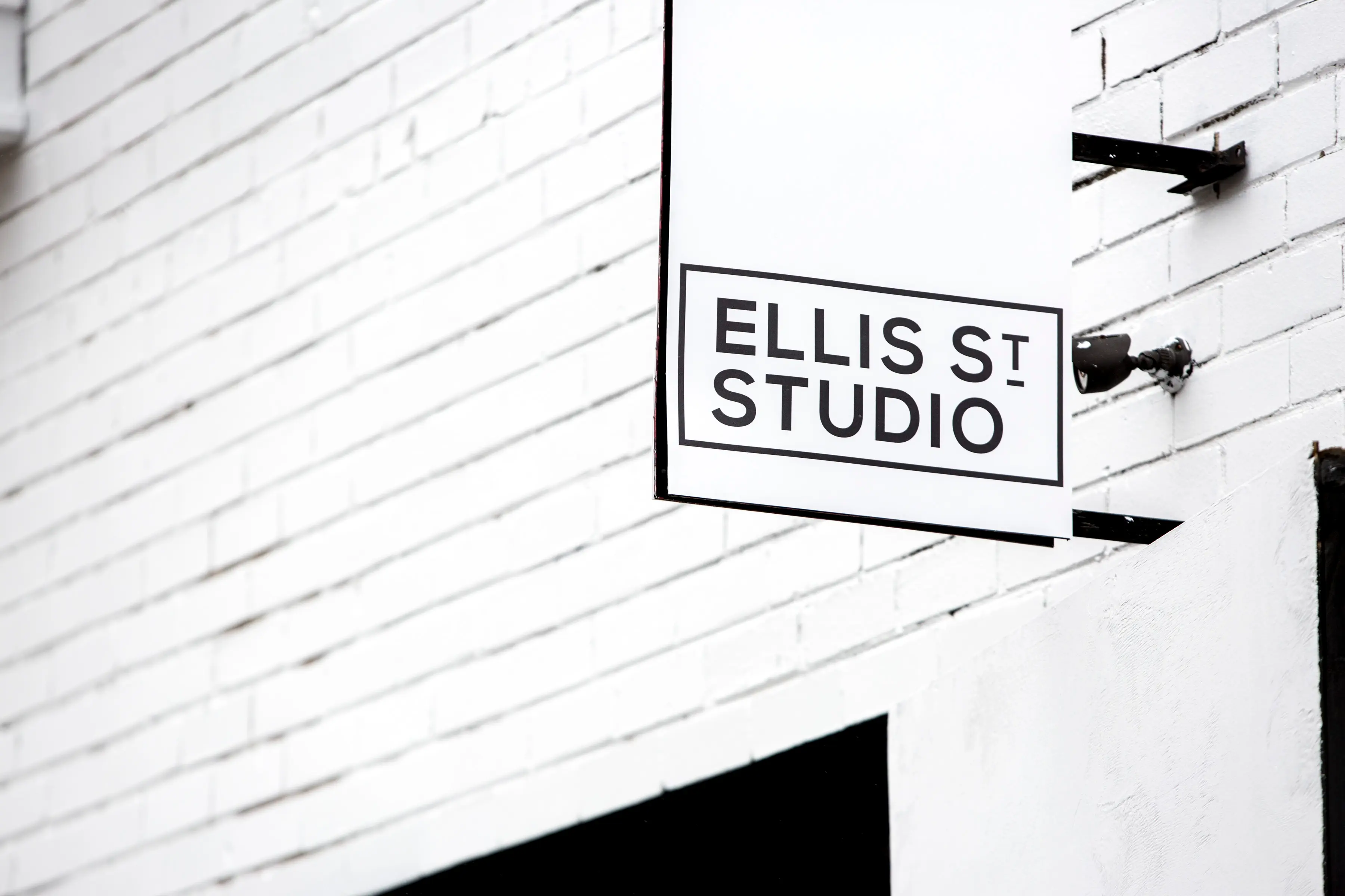 Ellis Street Studio - hospitality interior design, event management - Chapel St, South Yarra, Australia