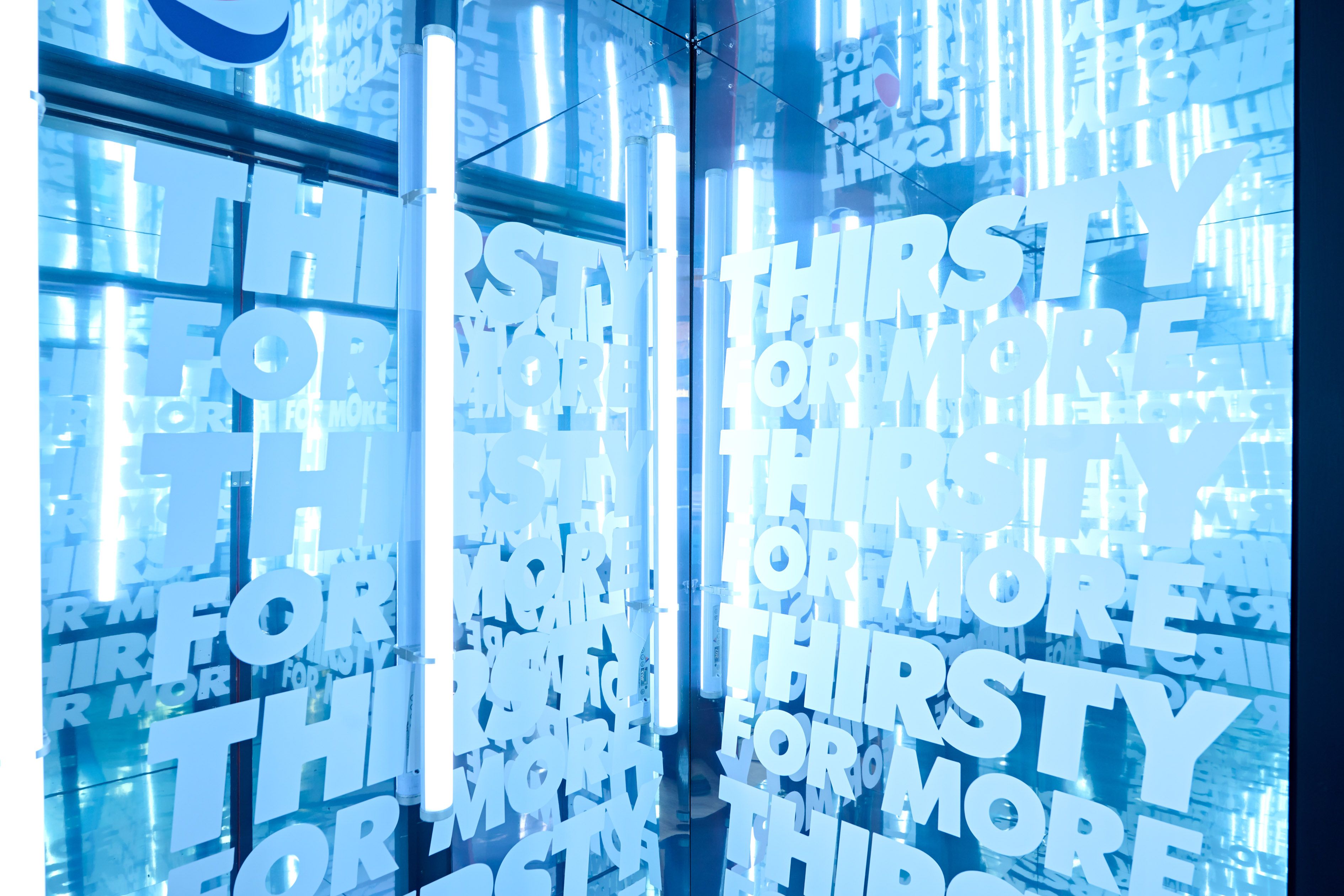 Carlton Draught at September Club - brand activation, event production - MCG, Melbourne, Australia