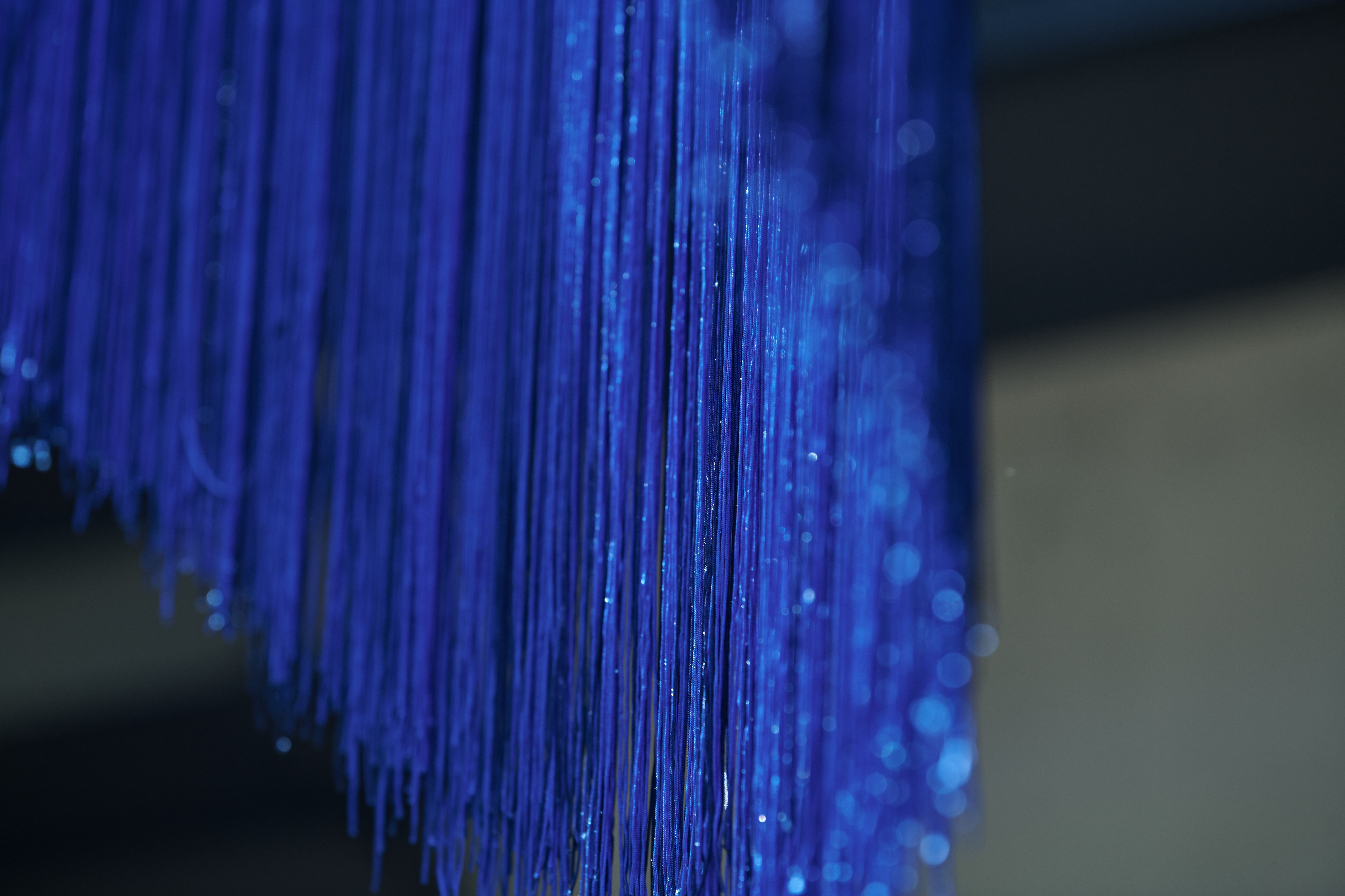 Australian Open 2021 Peroni On-Premise - brand activation, on-premise marketing - Garden State Hotel, Melbourne, Australia