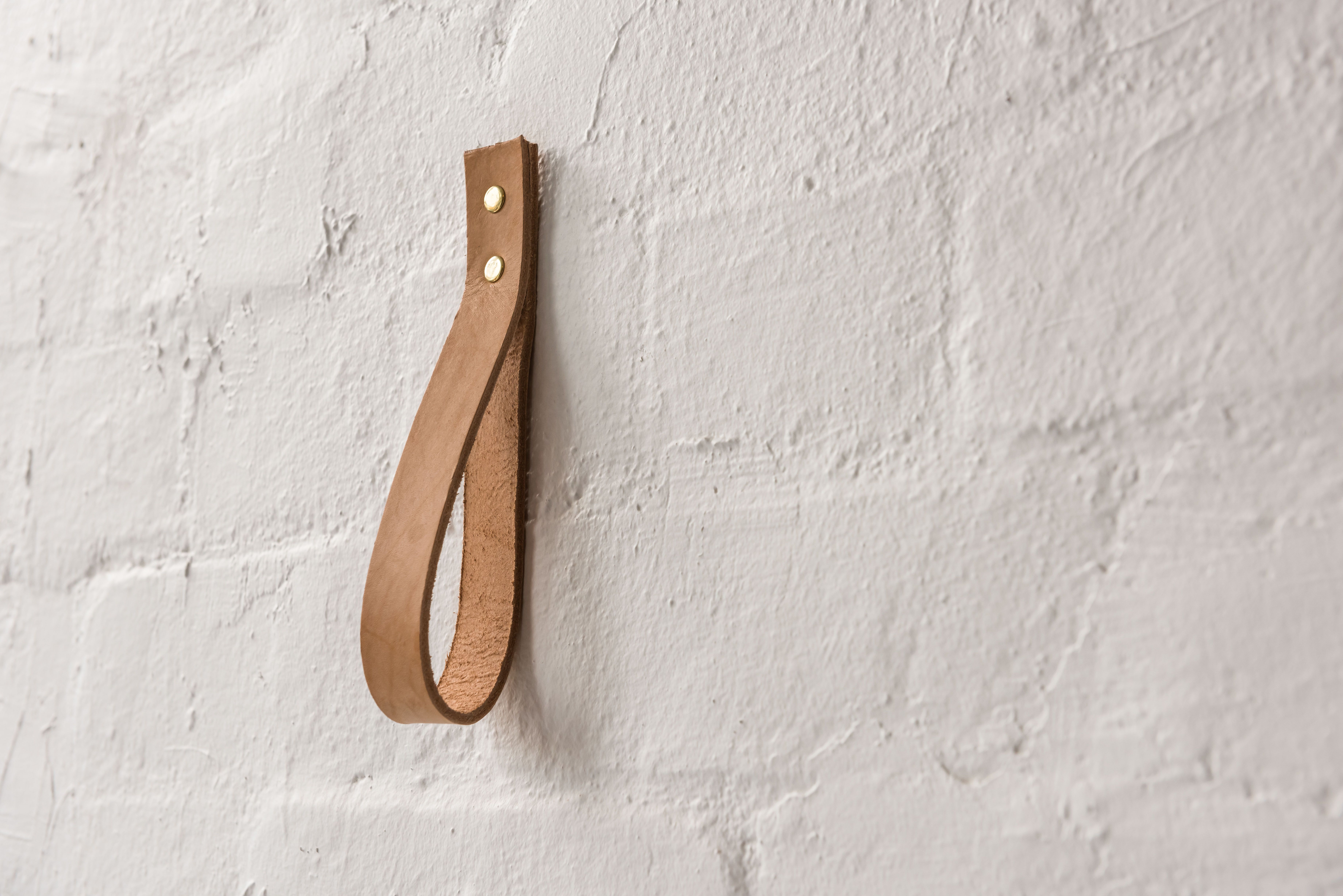 Vintage Sole Brunswick - retail interior design, fabrication, fitout and project management - Brunswick Street, Fitzroy, Melbourne, Australia