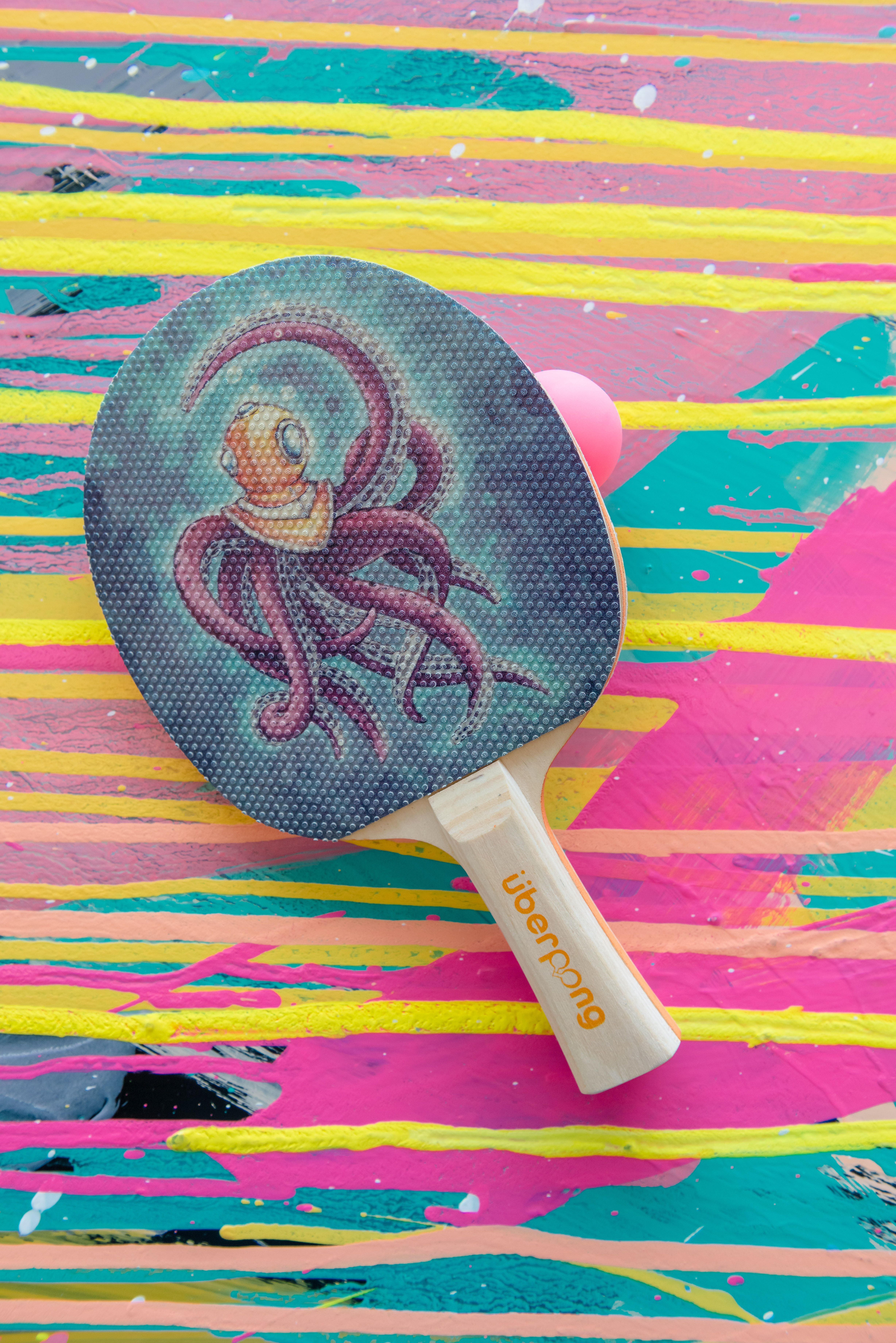 Nike Player Distribution Space - brand activation, event management, fabrication and project management - Crown Metropol, Melbourne, Australia