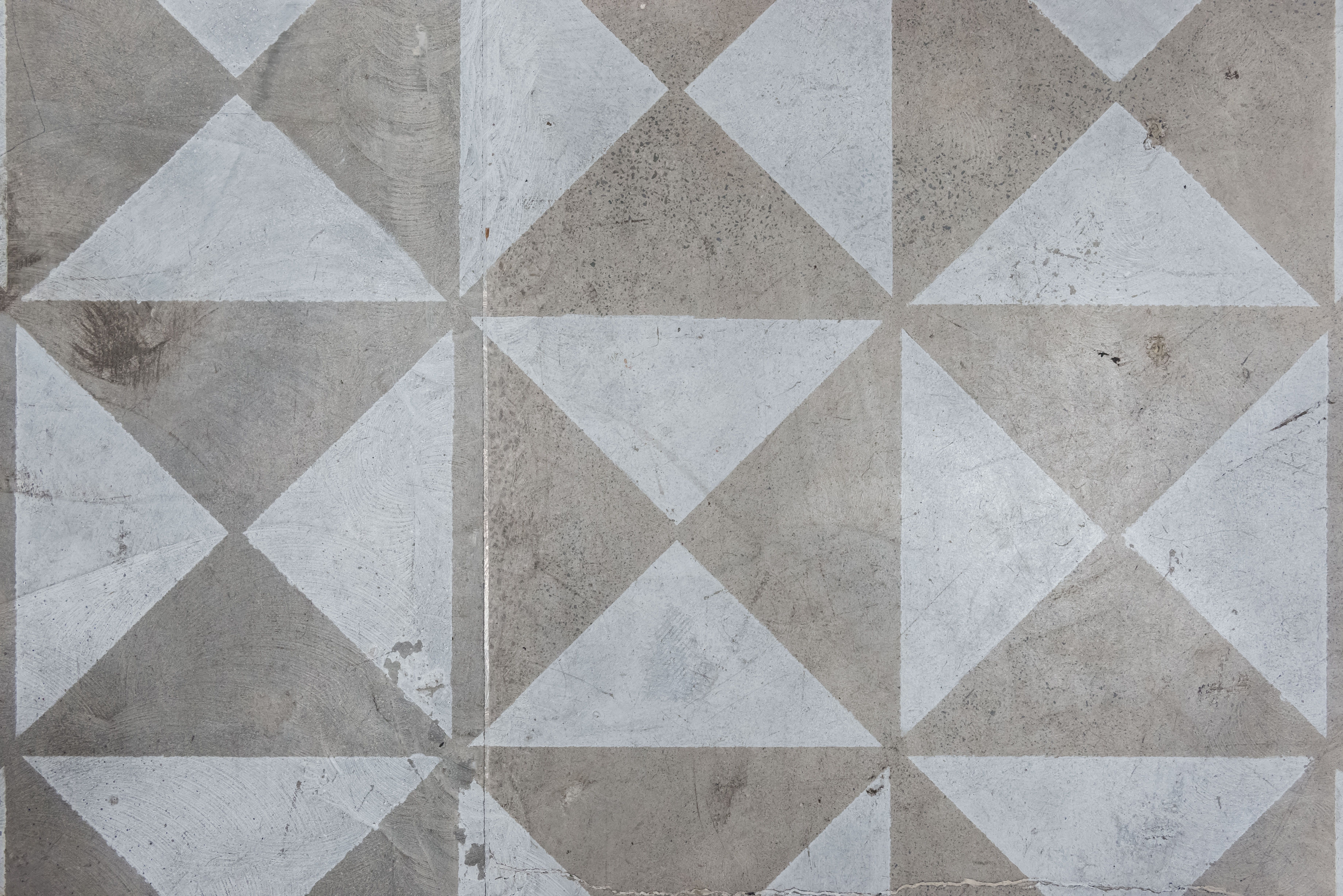 Vintage Sole Cathedral Arcade - retail interior design, fabrication, fitout and project management - Cathedral Arcade, Flinders Lane, Melbourne, Australia