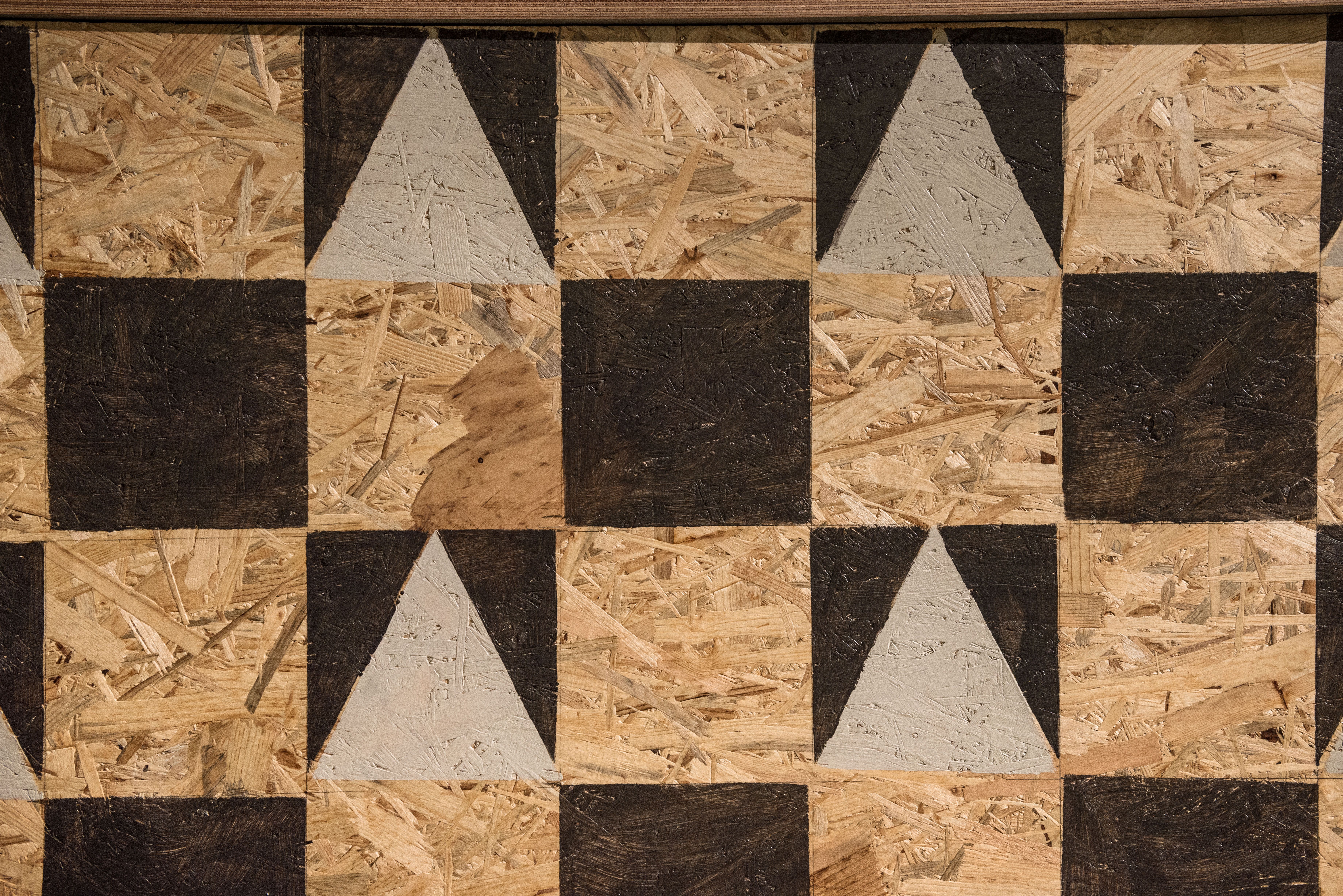 Old El Paso Pop Up Tortilla Bar - brand activation, hospitality interior design, fabrication and fitout - QV, Melbourne, Australia