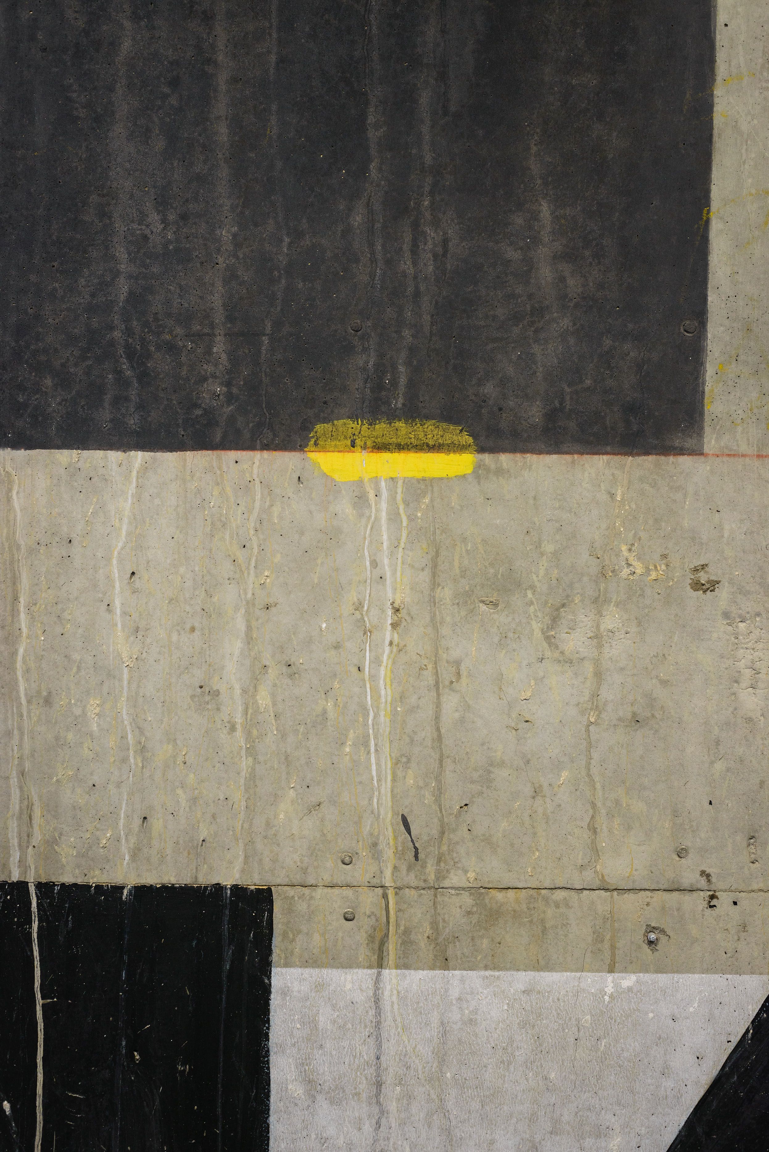 GPT Foyer Artwork - retail design, project management - Melbourne, Australia