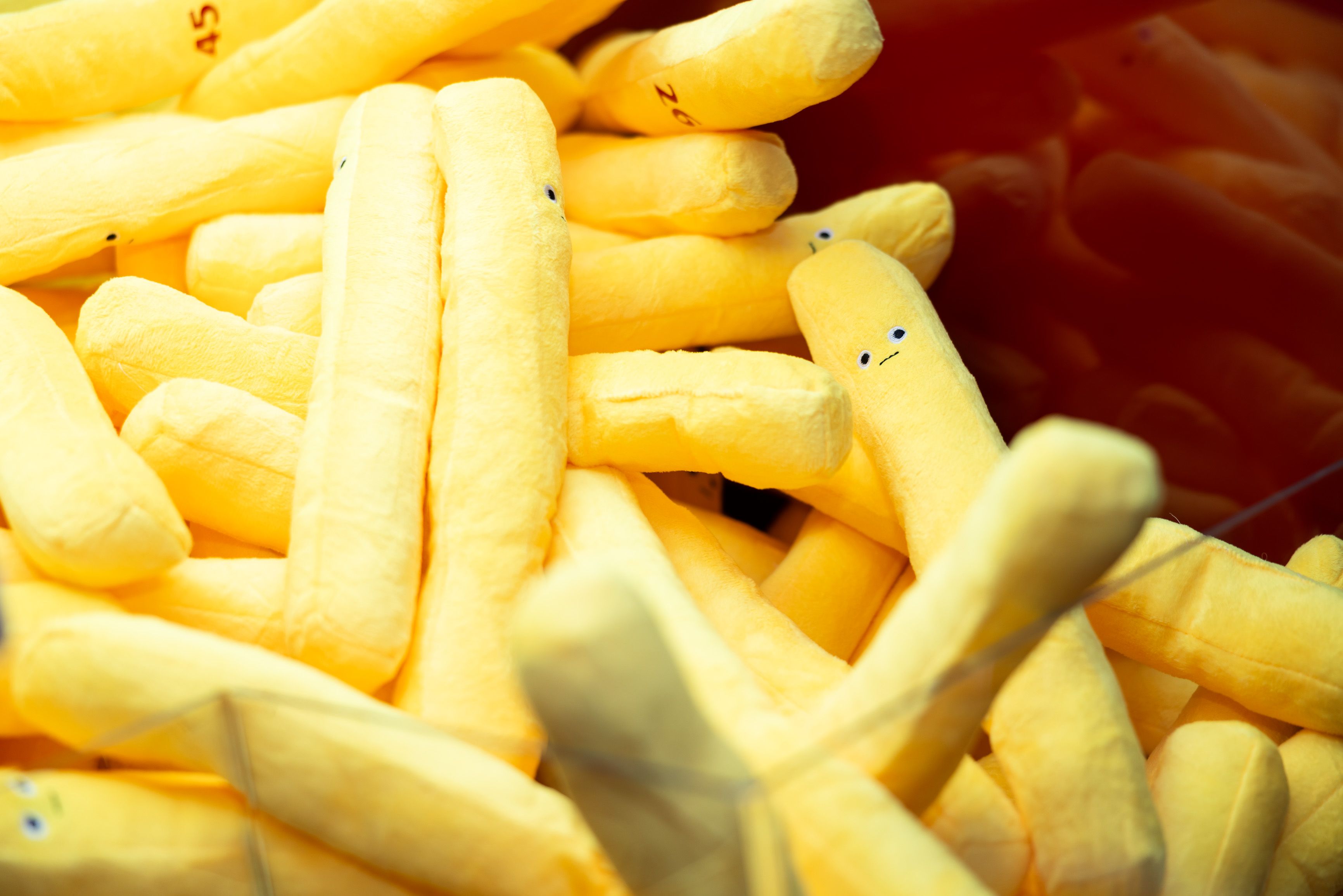 Heinz Marvel Stadium Activation - brand activation, experiential marketing, event management - Marvel Stadium, Melbourne