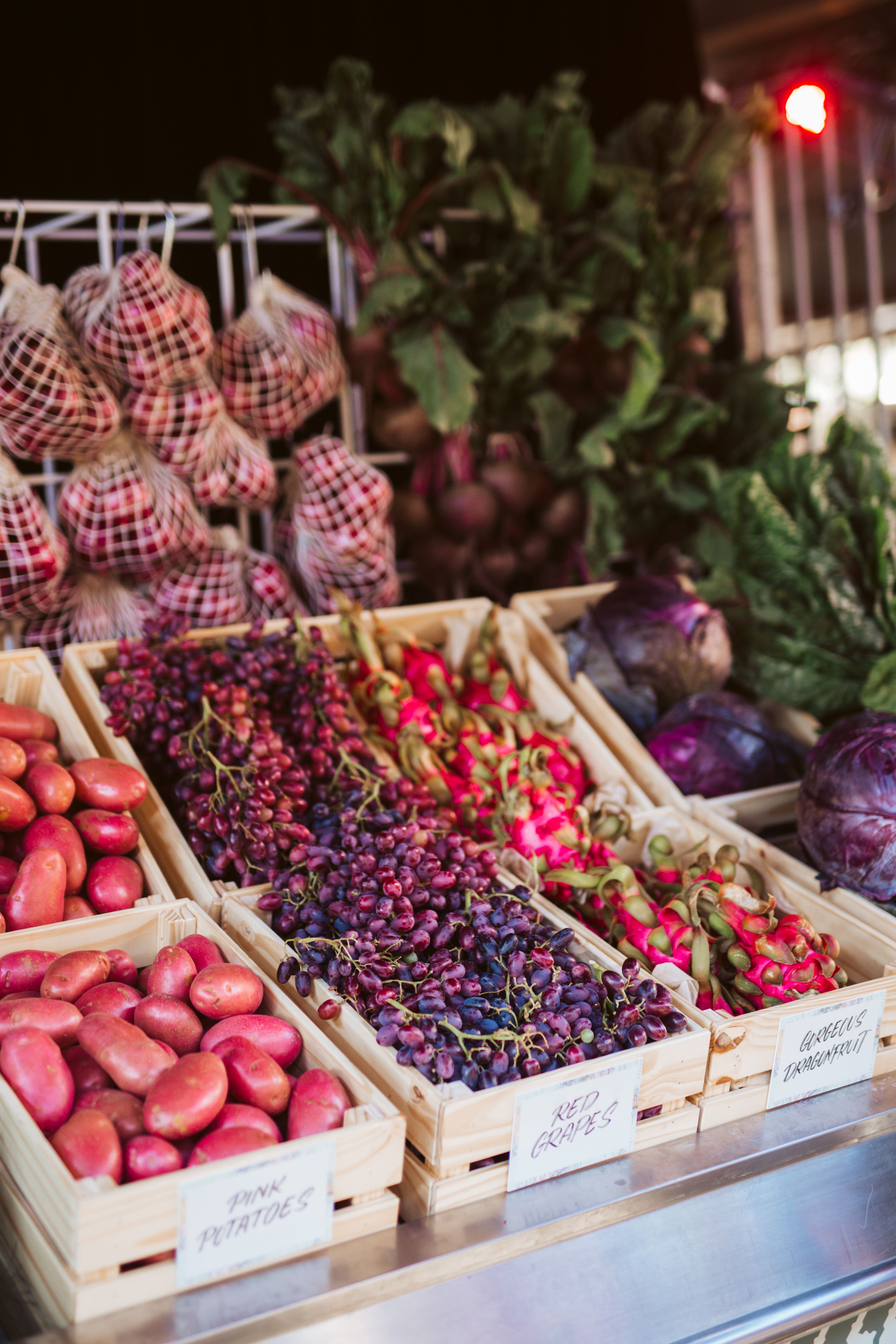 Melbourne Fashion Festival David Jones Gala - fashion runway set design, event management and production, fabrication - Melbourne, Australia
