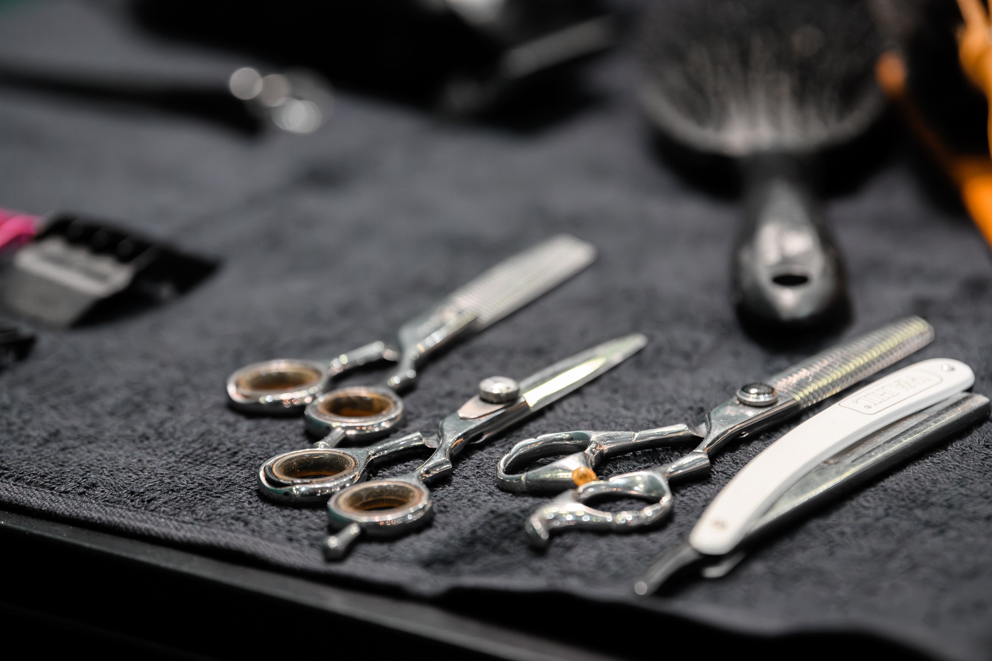 Pirate Life Parlour - brand activation, event management - Marvel Stadium, Melbourne, Australia