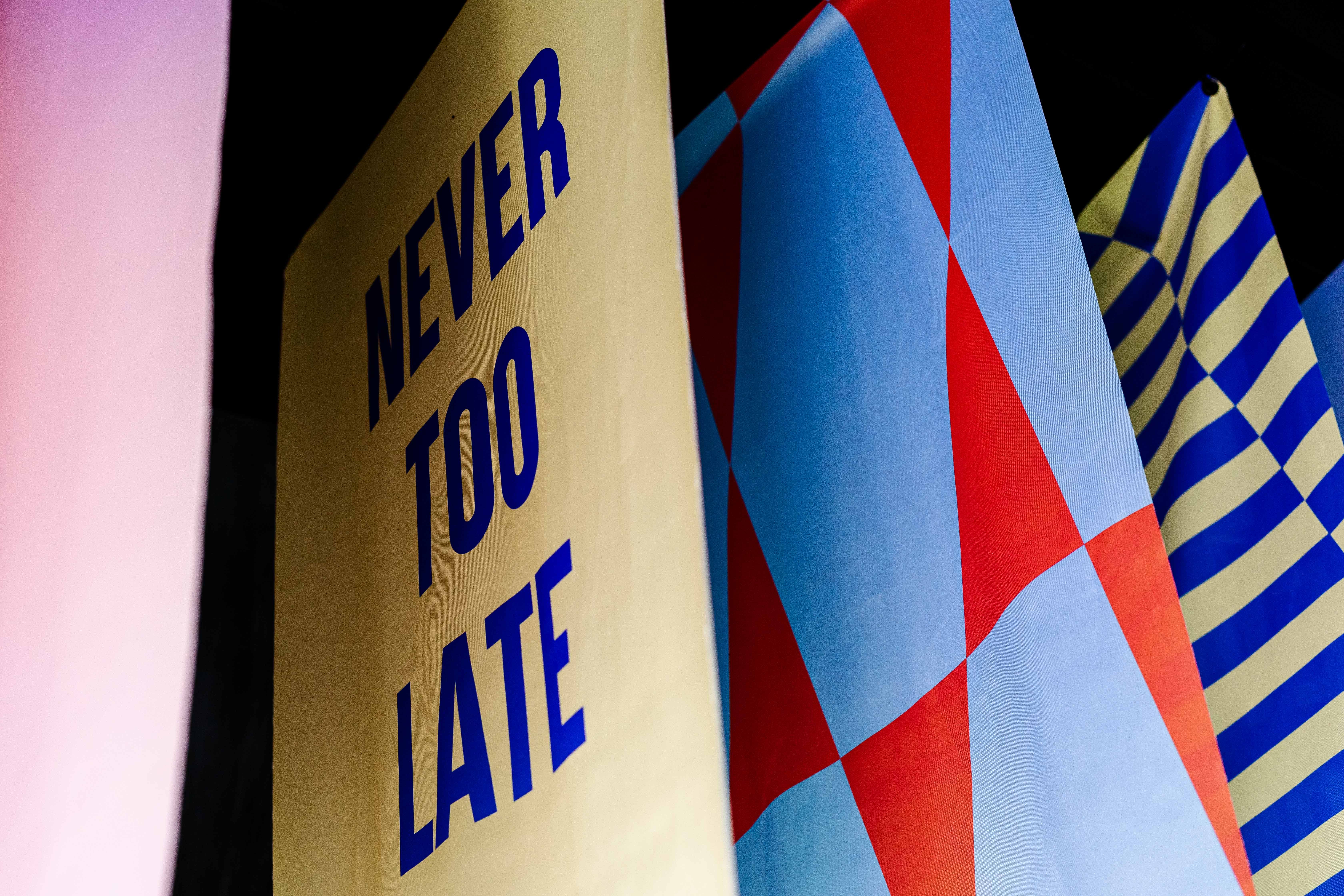 The House of Peroni - Barangaroo House - brand activation, on-premise marketing - Barangaroo House, Sydney, Australia